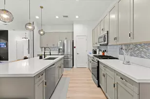 4931 Whispering Way, Dania Beach, FL 33312 - Photo 17