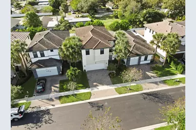 4931 Whispering Way, Dania Beach, FL 33312 - Photo 27