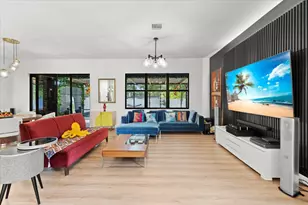 4931 Whispering Way, Dania Beach, FL 33312 - Photo 3