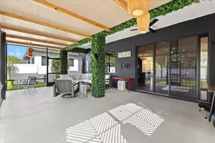 4931 Whispering Way, Dania Beach, FL 33312 - Photo 11