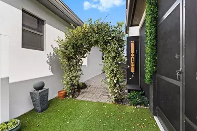 4931 Whispering Way, Dania Beach, FL 33312 - Photo 25