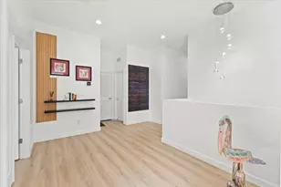 4931 Whispering Way, Dania Beach, FL 33312 - Photo 21