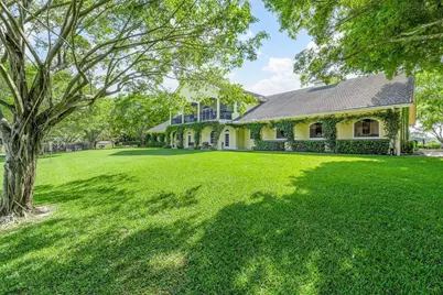 4905 130th Avenue S, Wellington, FL 33414 - Photo 11