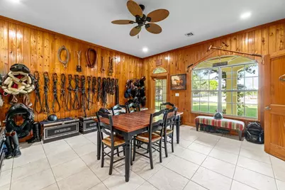 4905 130th Avenue S, Wellington, FL 33414 - Photo 23