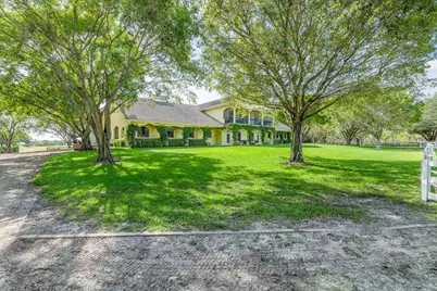 4905 130th Avenue S, Wellington, FL 33414 - Photo 47