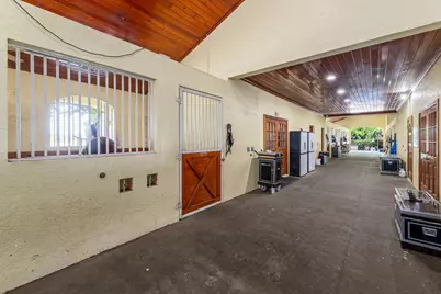 4905 130th Avenue S, Wellington, FL 33414 - Photo 21