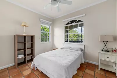 4905 130th Avenue S, Wellington, FL 33414 - Photo 35