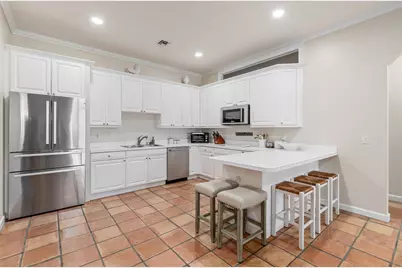 4905 130th Avenue S, Wellington, FL 33414 - Photo 31