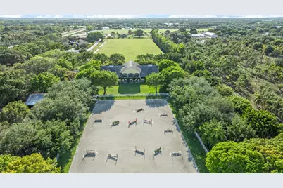 4905 130th Avenue S, Wellington, FL 33414 - Photo 1