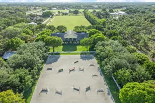 4905 130th Ave S, Wellington, FL 33414 - Photo 1