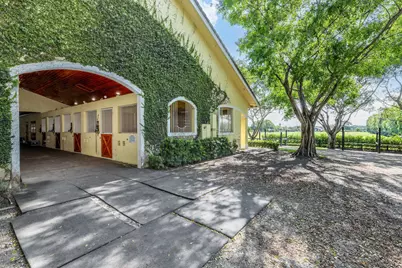 4905 130th Avenue S, Wellington, FL 33414 - Photo 15