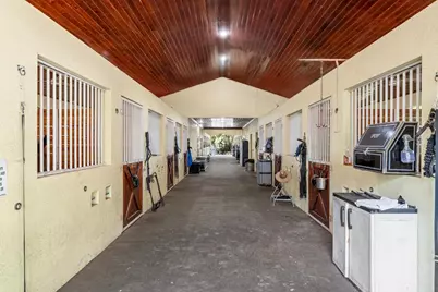 4905 130th Avenue S, Wellington, FL 33414 - Photo 19