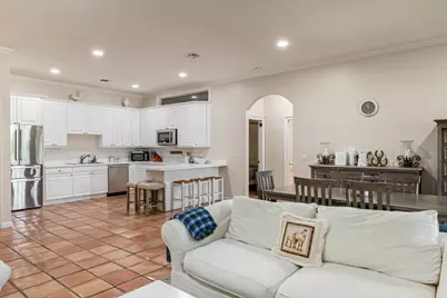 4905 130th Avenue S, Wellington, FL 33414 - Photo 33