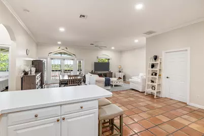 4905 130th Avenue S, Wellington, FL 33414 - Photo 27