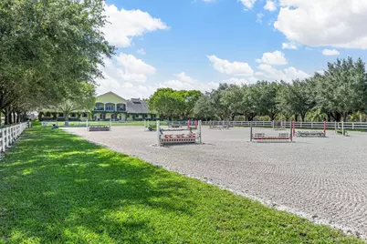 4905 130th Avenue S, Wellington, FL 33414 - Photo 9