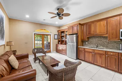 4905 130th Avenue S, Wellington, FL 33414 - Photo 25