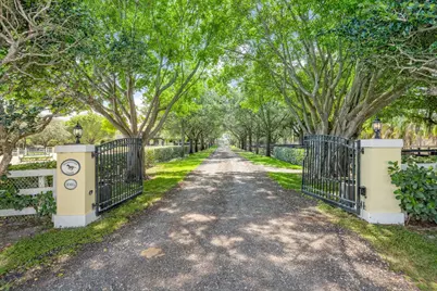 4905 130th Avenue S, Wellington, FL 33414 - Photo 13