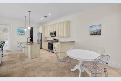 10187 S Ocean Drive #1, Jensen Beach, FL 34957 - Photo 25