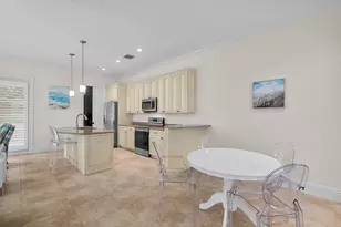 10187 S Ocean Dr, Jensen Beach, FL 34957 - Photo 25