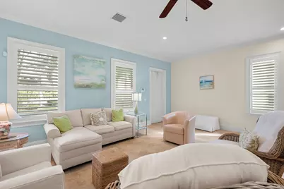 10187 S Ocean Drive #1, Jensen Beach, FL 34957 - Photo 5