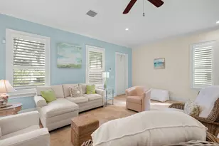 10187 S Ocean Dr, Jensen Beach, FL 34957 - Photo 5