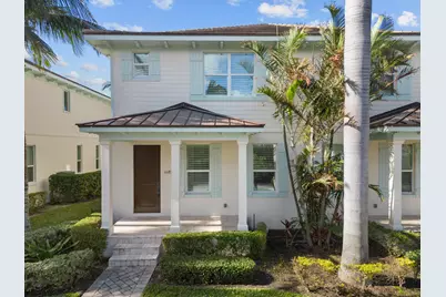 10187 S Ocean Drive #1, Jensen Beach, FL 34957 - Photo 1