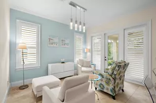 10187 S Ocean Dr, Jensen Beach, FL 34957 - Photo 27