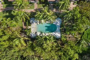 10187 S Ocean Dr, Jensen Beach, FL 34957 - Photo 9