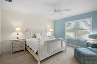 10187 S Ocean Drive #1, Jensen Beach, FL 34957 - Photo 13