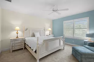 10187 S Ocean Dr, Jensen Beach, FL 34957 - Photo 13