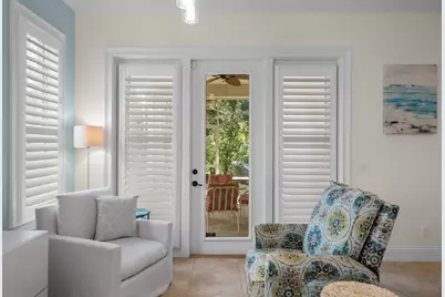 10187 S Ocean Drive #1, Jensen Beach, FL 34957 - Photo 7