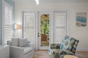 10187 S Ocean Dr, Jensen Beach, FL 34957 - Photo 7