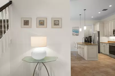 10187 S Ocean Drive #1, Jensen Beach, FL 34957 - Photo 23