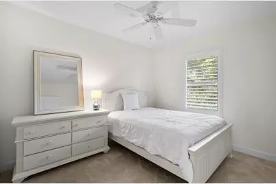 10187 S Ocean Drive #1, Jensen Beach, FL 34957 - Photo 17