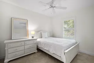 10187 S Ocean Dr, Jensen Beach, FL 34957 - Photo 17