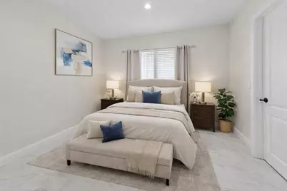 200 Trails End, West Palm Beach, FL 33413 - Photo 11