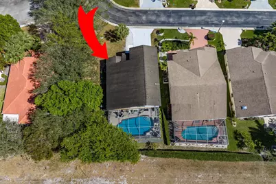 200 Trails End, Greenacres, FL 33413 - Photo 31