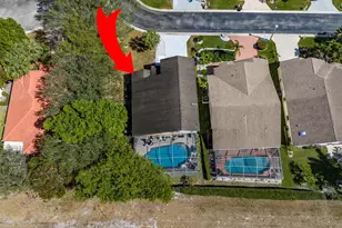 200 Trails End, Greenacres, FL 33413 - Photo 31