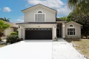 200 Trails End, West Palm Beach, FL 33413 - Photo 33