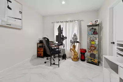 200 Trails End, West Palm Beach, FL 33413 - Photo 35