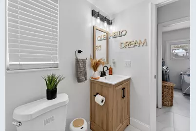 200 Trails End, Greenacres, FL 33413 - Photo 21