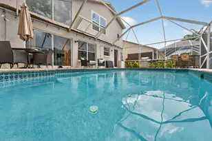 200 Trails End, West Palm Beach, FL 33413 - Photo 39
