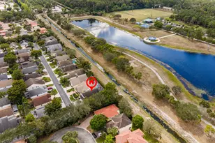 200 Trails End, Greenacres, FL 33413 - Photo 25