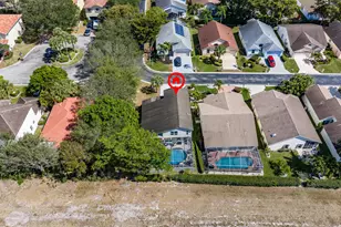 200 Trails End, West Palm Beach, FL 33413 - Photo 77