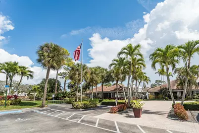 200 Trails End, West Palm Beach, FL 33413 - Photo 53