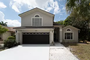200 Trails End, Greenacres, FL 33413 - Photo 23