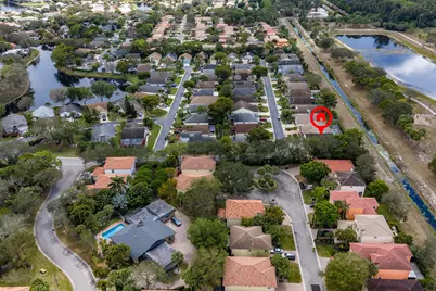 200 Trails End, West Palm Beach, FL 33413 - Photo 73