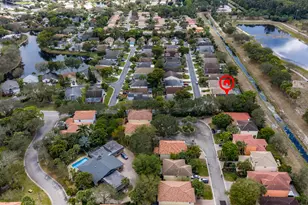 200 Trails End, West Palm Beach, FL 33413 - Photo 73