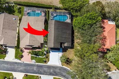 200 Trails End, West Palm Beach, FL 33413 - Photo 79