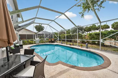 200 Trails End, West Palm Beach, FL 33413 - Photo 13